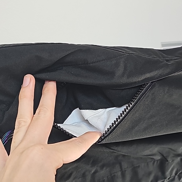 REI Gore-Tex Alpine Design Ski and Snowboarding Pants in Men's Size Large - Picture 4 of 14